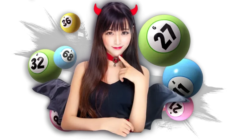 แทง หวย ฮานอย